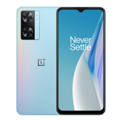 OnePlus Nord N20 SE repair
